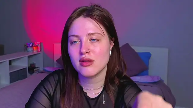  Sarah Soul  online show from 07/17/26, 10:58