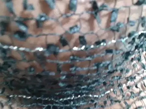 FantasygirlXxx  online show from 12/21/24, 06:55