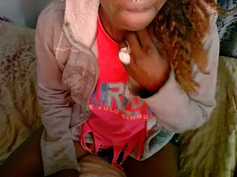 FantasygirlXxx  online show from 03/14/26, 09:42