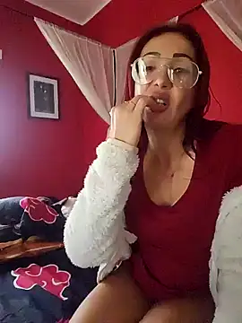 Carolina red online show from 12/19/24, 02:13