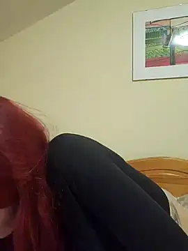 Carolina red online show from 02/27/26, 01:44