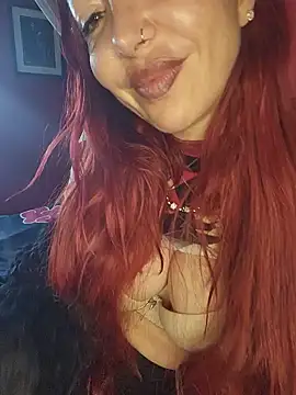 Carolina red online show from 05/13/26, 04:04