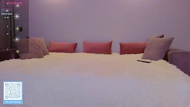 pretty girlnextdoor online show from 01/25/25, 05:40