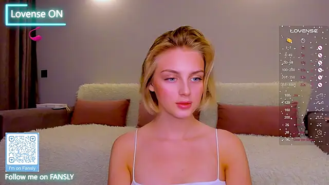 pretty girlnextdoor online show from 01/30/25, 05:39