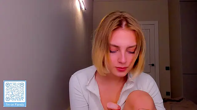 pretty girlnextdoor online show from 02/13/25, 05:22