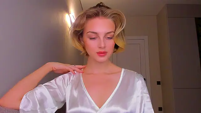 pretty girlnextdoor online show from 02/22/25, 05:57