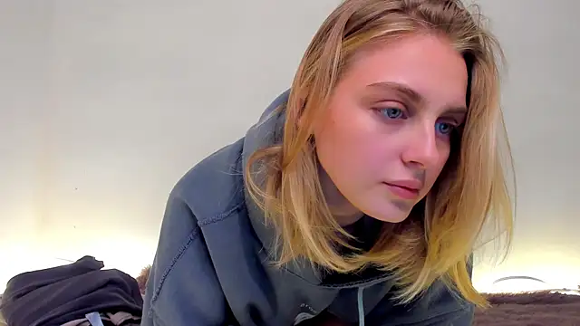 pretty girlnextdoor online show from 11/06/25, 06:31