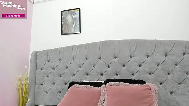 Valesskahall online show from 09/25/25, 12:09