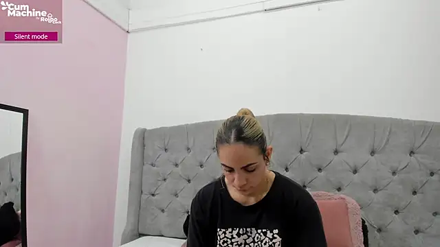 Valesskahall online show from 11/25/25, 12:16