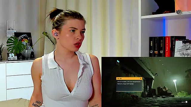 Snapshot of callmetori chatting on 01/02/25, 12:46 callmetori online show from 01/02/25, 12:46