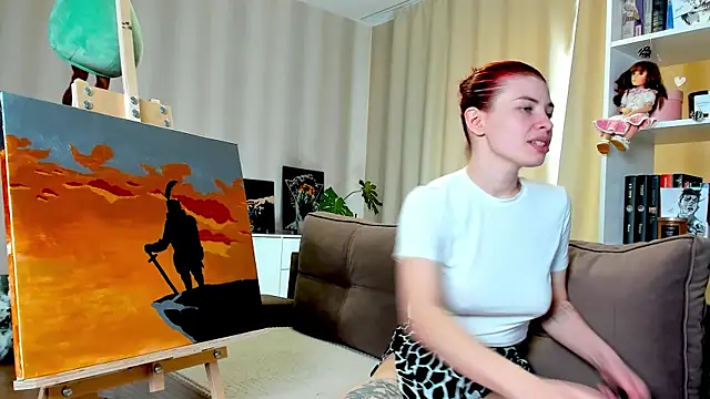 Snapshot of callmetori chatting on 03/10/25, 10:26 callmetori online show from 03/10/25, 10:26