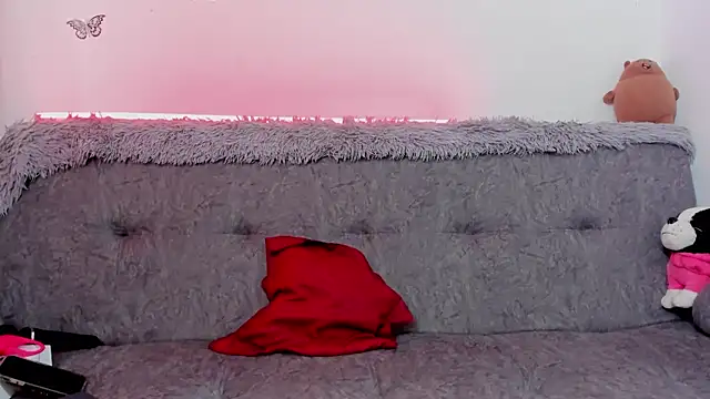 Cloesweet 1 online show from 09/28/25, 07:19