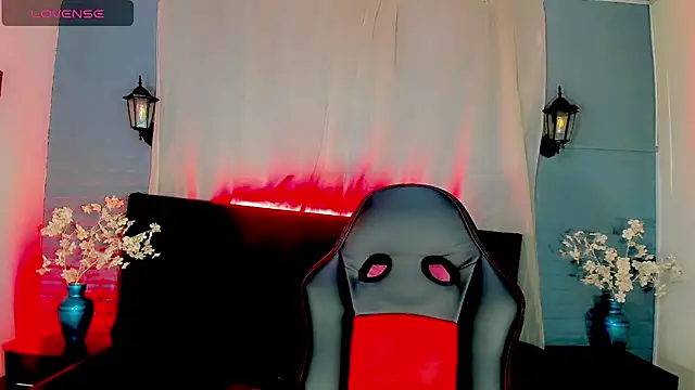 Elissa taylor  online show from 02/03/25, 07:42