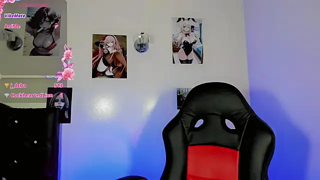 Elissa taylor  online show from 02/26/25, 10:31