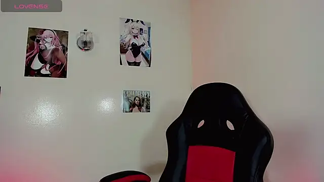 Elissa taylor  online show from 02/28/25, 07:25