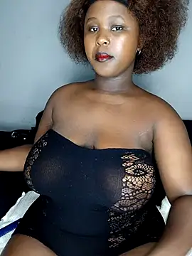 Dark Berry 26 online show from 03/10/26, 01:21