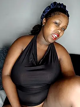 Dark Berry 26 online show from 03/22/26, 01:42