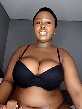 Dark Berry 26 online show from 05/01/26, 04:17