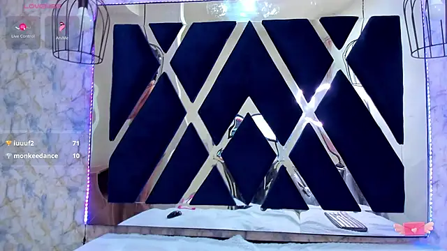  alaia collway  online show from 12/03/24, 06:28