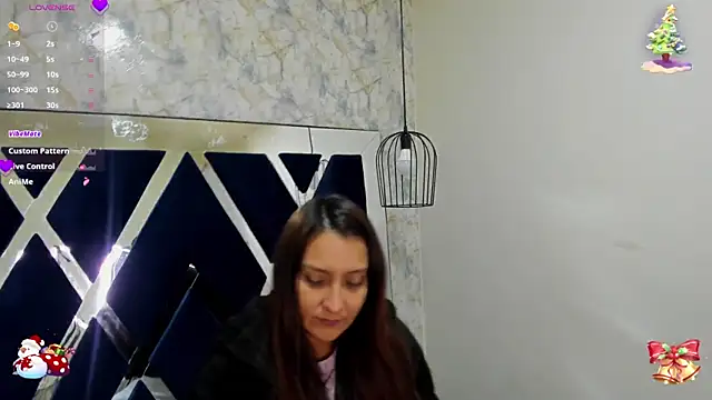  alaia collway  online show from 12/29/24, 12:12