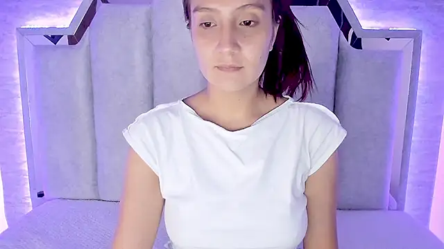  alaia collway  online show from 02/14/25, 12:03