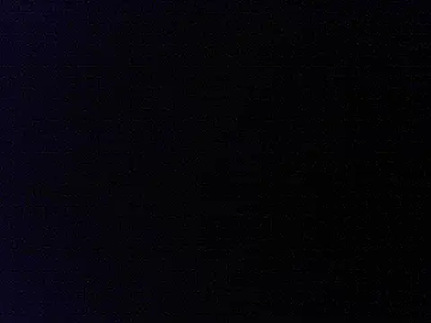 soulboyback online show from 11/20/25, 10:26