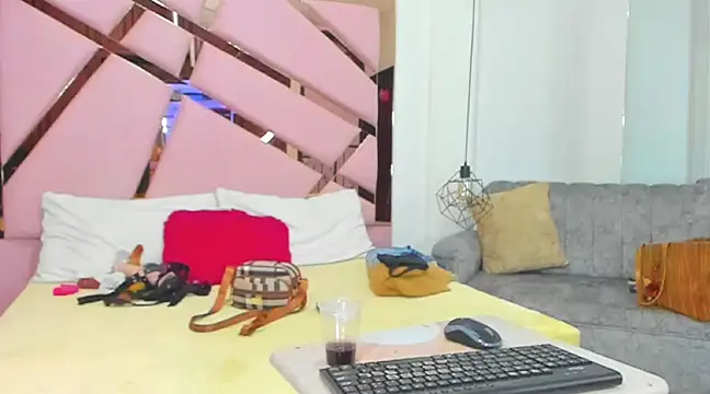 FerANDviki online show from 02/12/25, 12:33