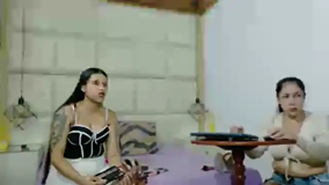 FerANDviki online show from 01/16/26, 12:53