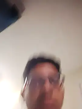 FitGeorge online show from 11/08/25, 03:39