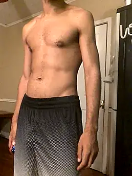 yosparky online show from 09/23/25, 07:33