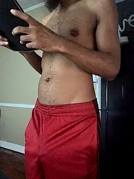 yosparky online show from 09/28/25, 07:30