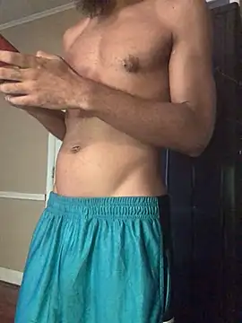 yosparky online show from 10/08/25, 11:24