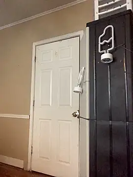 yosparky online show from 10/15/25, 10:21