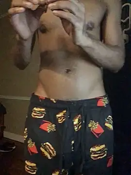 yosparky online show from 10/18/25, 09:48