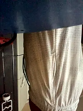 yosparky online show from 10/20/25, 09:04