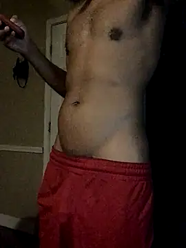 yosparky online show from 10/29/25, 01:19