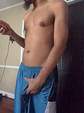 yosparky online show from 11/12/25, 07:46