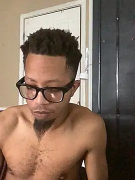 yosparky online show from 01/14/26, 06:57