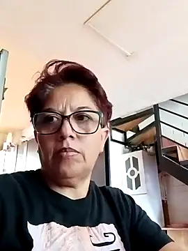 Snapshot of TRISH_MILF chatting on 12/05/24, 04:23 TRISH MILF online show from 12/05/24, 04:23