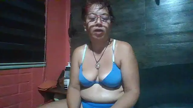 Snapshot of TRISH_MILF chatting on 01/16/25, 09:48 TRISH MILF online show from 01/16/25, 09:48