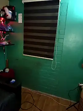 Snapshot of TRISH_MILF chatting on 01/17/25, 01:04 TRISH MILF online show from 01/17/25, 01:04