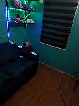 Snapshot of TRISH_MILF chatting on 01/18/25, 01:08 TRISH MILF online show from 01/18/25, 01:08