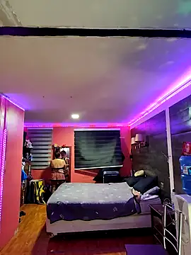 Snapshot of TRISH_MILF chatting on 01/21/25, 12:15 TRISH MILF online show from 01/21/25, 12:15