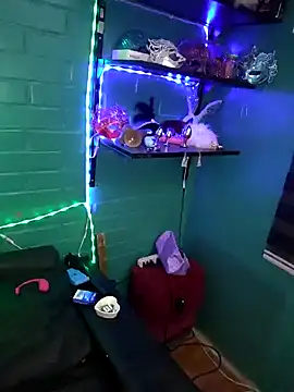 Snapshot of TRISH_MILF chatting on 01/28/25, 12:57 TRISH MILF online show from 01/28/25, 12:57