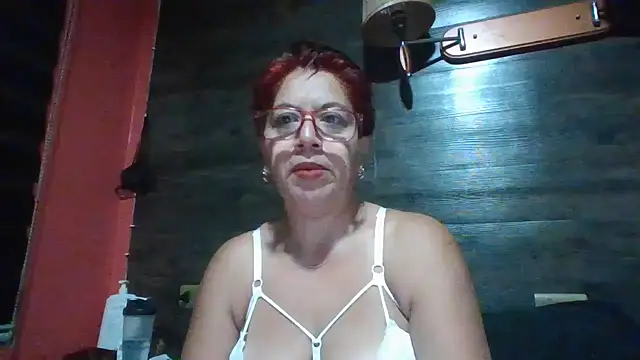 Snapshot of TRISH_MILF chatting on 01/28/25, 09:51 TRISH MILF online show from 01/28/25, 09:51