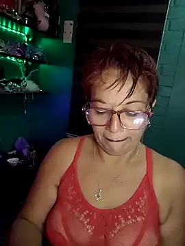 Snapshot of TRISH_MILF chatting on 01/29/25, 12:54 TRISH MILF online show from 01/29/25, 12:54