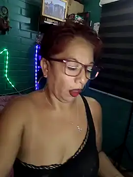 Snapshot of TRISH_MILF chatting on 02/27/25, 11:48 TRISH MILF online show from 02/27/25, 11:48