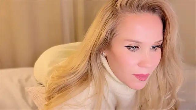 Myassistant online show from 12/01/24, 10:10