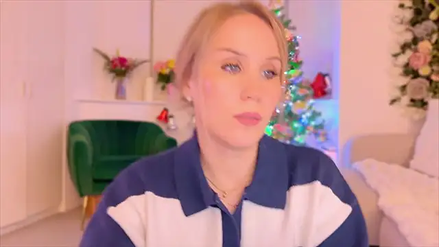 Myassistant online show from 12/10/24, 05:22