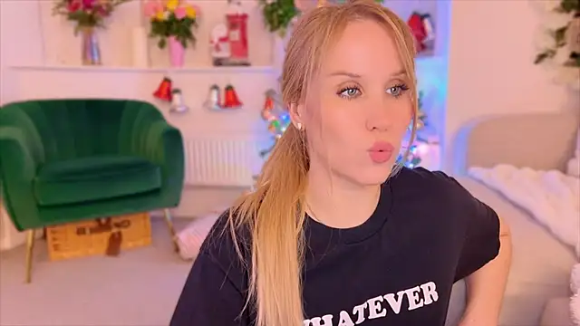 Myassistant online show from 12/10/24, 10:16